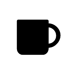 Allohylla.se