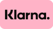 klarna-seeklogo